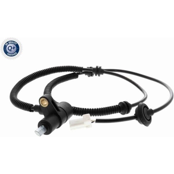 Vemo Raddrehzahlsensor Hinten Links Kia Rio V53-72-0034-image
