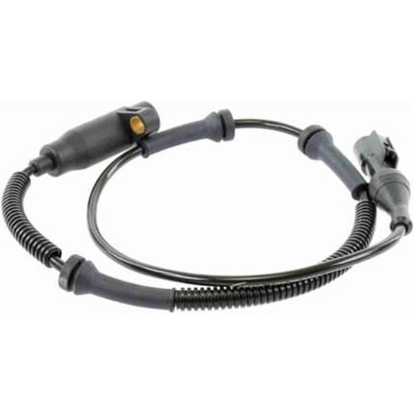 Vemo Raddrehzahlsensor Rechts Kia Clarus V53-72-0038-image