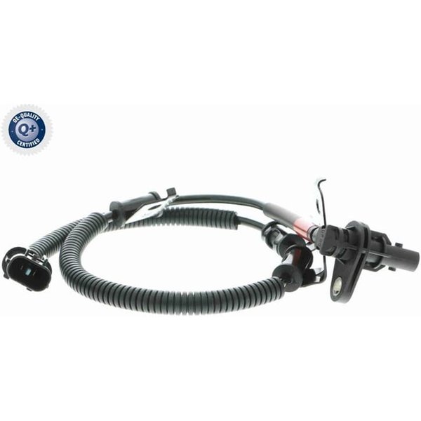 Vemo Raddrehzahlsensor Vorne Rechts Kia Picanto 1 V53-72-0068-image