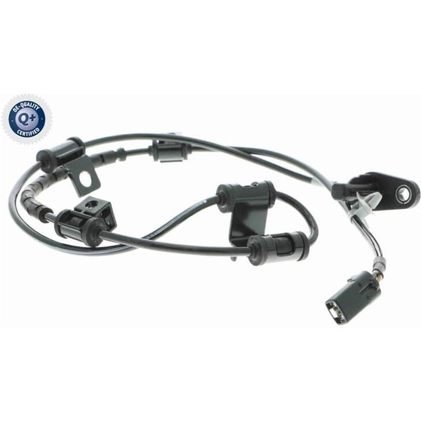 Vemo Raddrehzahlsensor Vorne Rechts Kia Sportage-image