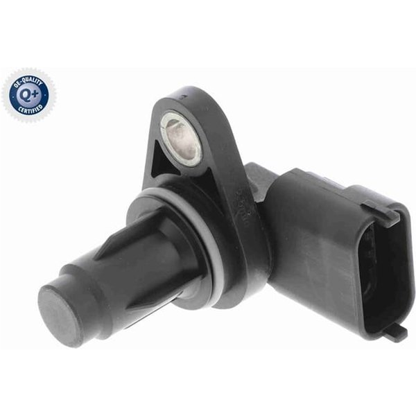 Vemo Sensor FüR Nockenwellenposit Hyundai Ix35 Santa Tucson Kia Sorento Sportage-image