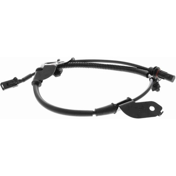 Vemo Raddrehzahlsensor Hinten Links Hyundai I30 Kia Ceed Pro V53-72-0079-image