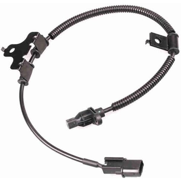 Vemo Raddrehzahlsensor Vorne Links Kia Picanto 1 V53-72-0080-image