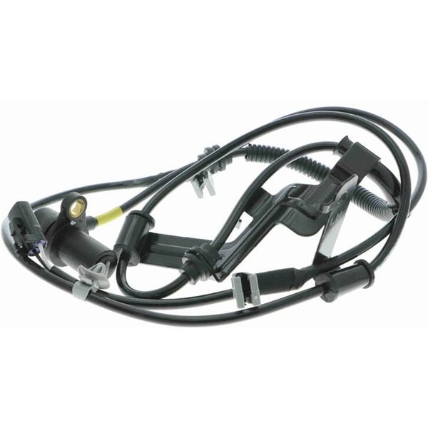 Vemo Raddrehzahlsensor Vorne Links Hyundai Elantra Kia Cerato-image