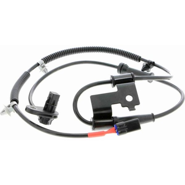 Vemo Raddrehzahlsensor Vorne Rechts Kia Sorento 2-image