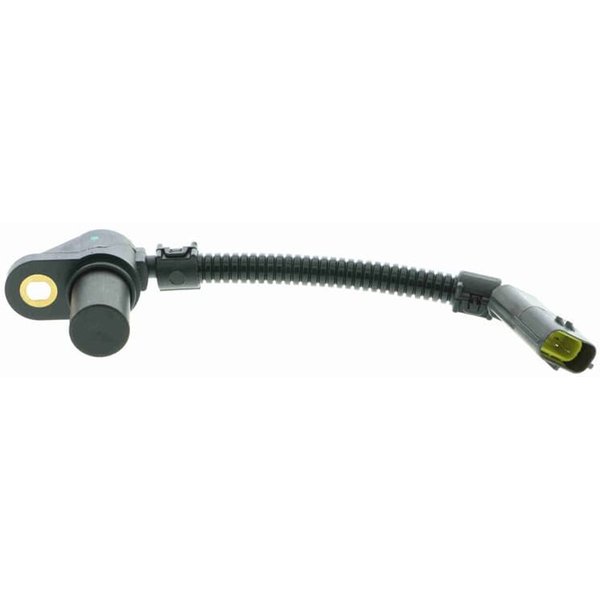 Vemo Sensor FüR Nockenwellenposit Kia Carens Carnival Sephia Shuma Sportage-image
