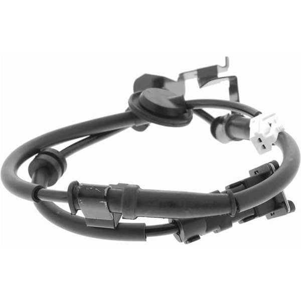 Vemo Raddrehzahlsensor Hinten Links Kia Rio V53-72-0118-image