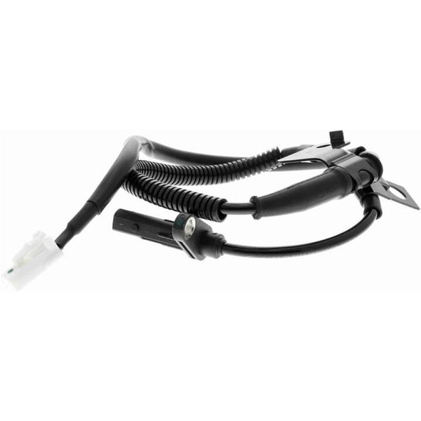 Vemo Raddrehzahlsensor Vorne Links Kia Sorento 1-image