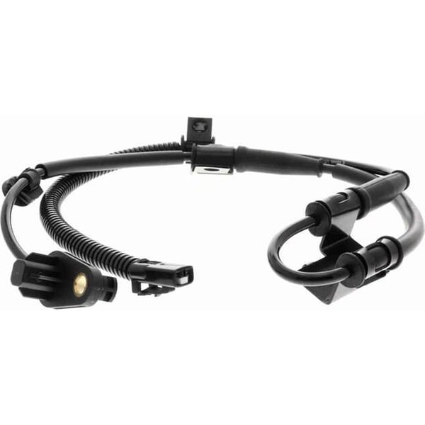 Vemo Raddrehzahlsensor Links Kia Ceed Pro-image