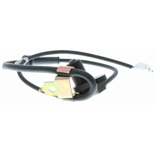 Vemo Raddrehzahlsensor Vorne Rechts Suzuki Swift 3-image