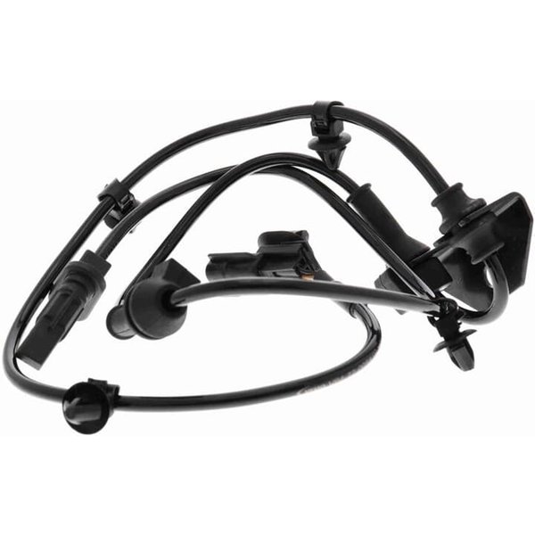 Vemo Raddrehzahlsensor Vorne Links Suzuki Swift 4-image