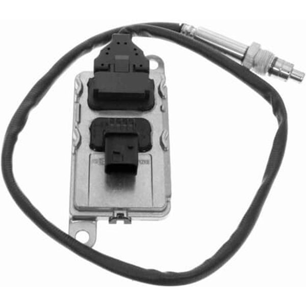 Vemo Nox-Sensor FüR Nox-Katalysat V66-72-0916-image