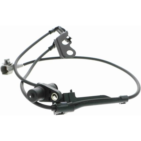Vemo Raddrehzahlsensor Vorne Links Toyota Corolla E12-image