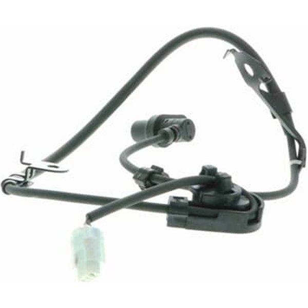 Vemo Raddrehzahlsensor Links Toyota Yaris P1 P2 V70-72-0033-image