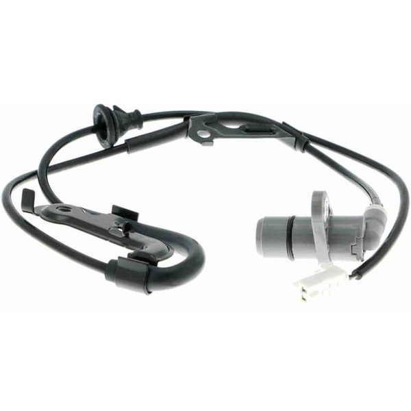 Vemo Raddrehzahlsensor Hinten Links Toyota Carina 1,8-image