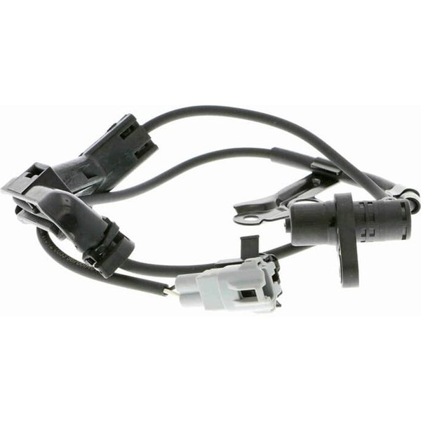Vemo Raddrehzahlsensor Rechts Toyota Corolla E10 E11 V70-72-0053-image