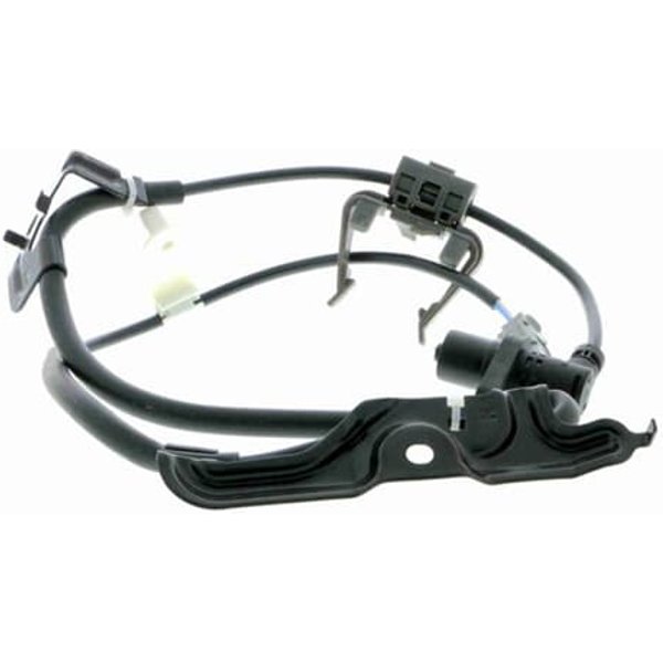 Vemo Raddrehzahlsensor Vorne Rechts Toyota Aurion Camry V70-72-0160-image