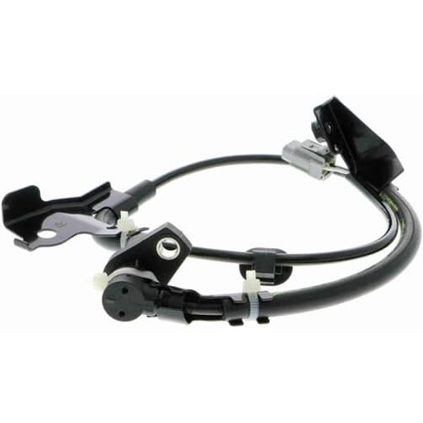 Vemo Raddrehzahlsensor Vorne Links Lexus Is-image