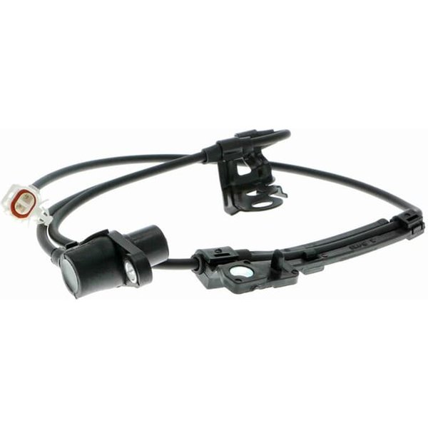 Vemo Raddrehzahlsensor Vorne Rechts Toyota Corolla E12 1,8-image
