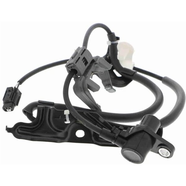 Vemo Raddrehzahlsensor Vorne Links Toyota Avalon Camry-image