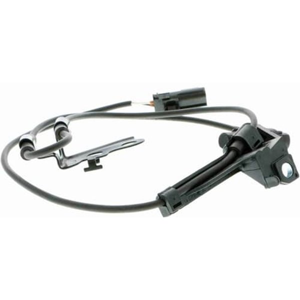 Vemo Raddrehzahlsensor Vorne Links Toyota Corolla E15-image