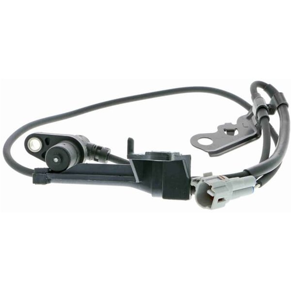 Vemo Raddrehzahlsensor Vorne Links Toyota Wish E1 1,8 Hi Zne10-image