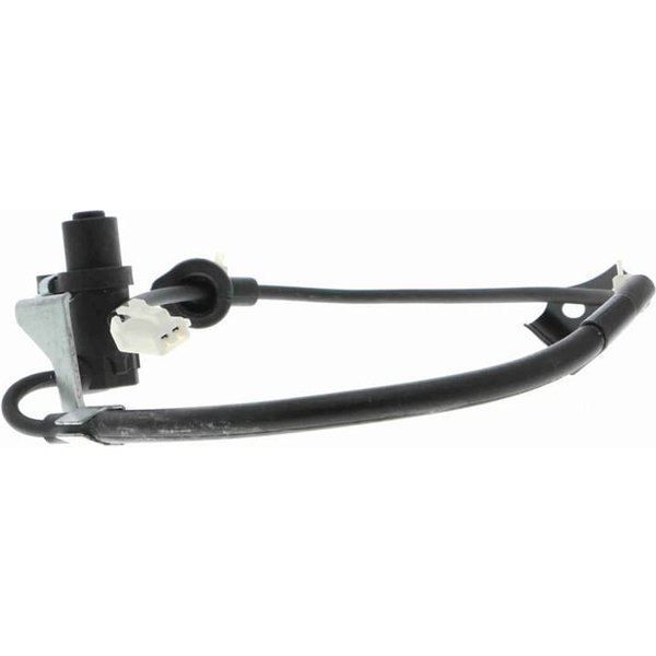 Vemo Raddrehzahlsensor Hinten V70-72-0203-image