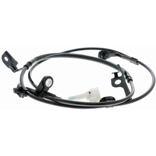Vemo Raddrehzahlsensor Vorne Links Daihatsu Charade Toyota Yaris-image