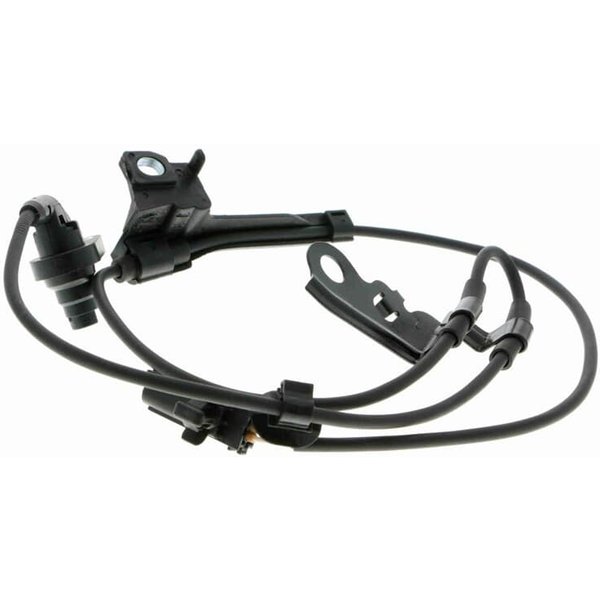Vemo Raddrehzahlsensor Vorne Links Toyota Corolla E15 1,8-image