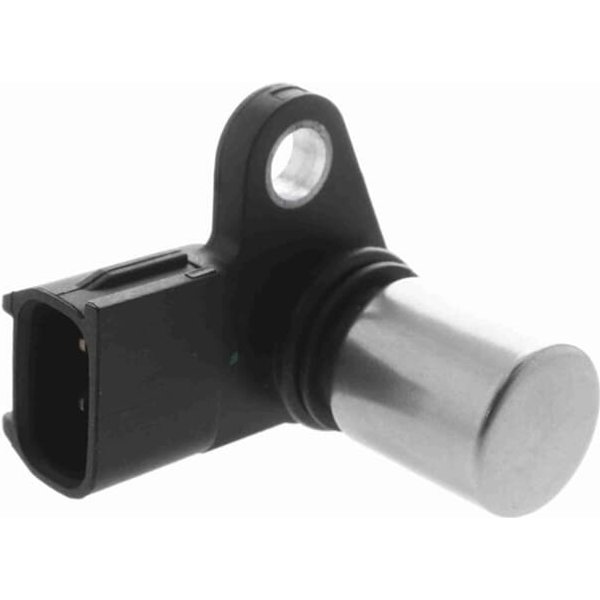 Vemo Sensor FüR Nockenwellenposit Lexus Gs Ls Sc Toyota Land 4,7-image