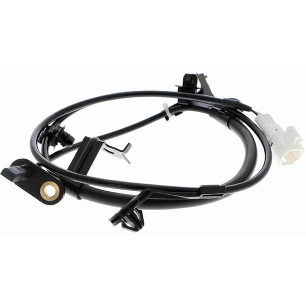 Vemo Raddrehzahlsensor Vorne Rechts Toyota Yaris P13-image