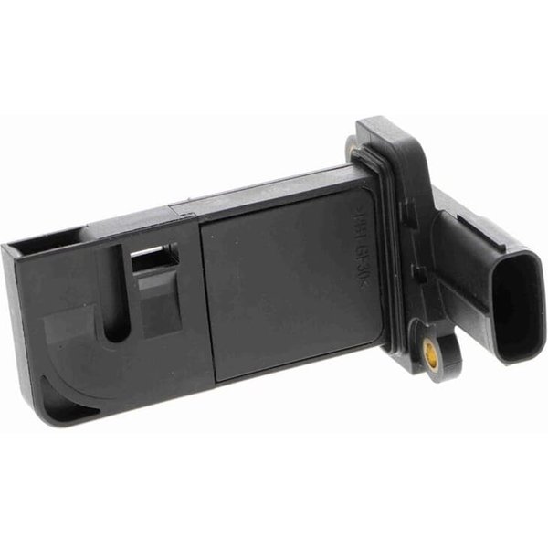 Vemo Luftmassenmesser Lexus Toyota V70-72-0306-image