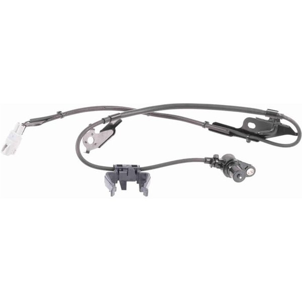 Vemo Raddrehzahlsensor Vorne Links V70-72-0322-image
