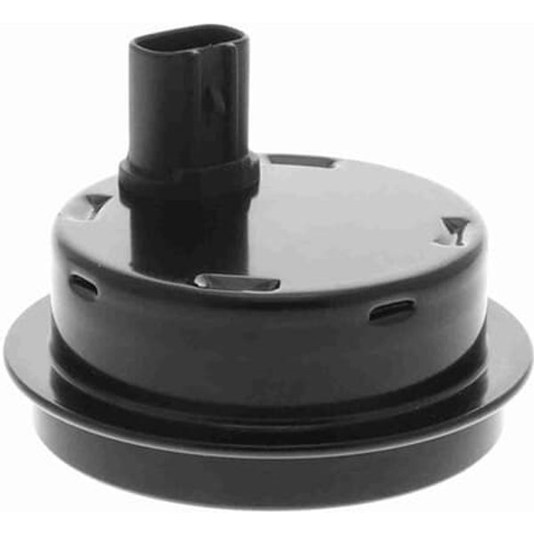 Vemo Raddrehzahlsensor Hinten Toyota Avensis Corolla-image