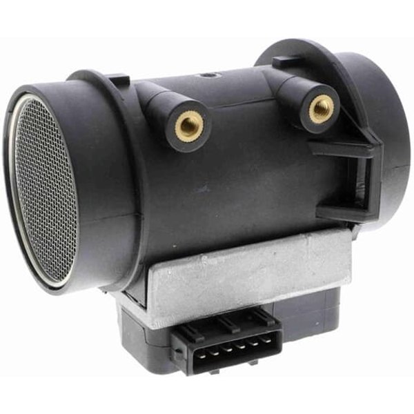 Vemo Luftmassenmesser Volvo 240 740 760 940 960-image
