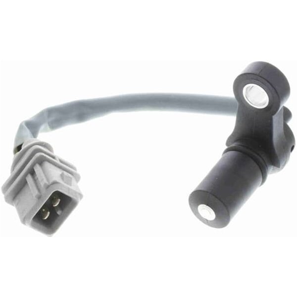 Vemo Drehzahlsensor FüR Automatik Volvo 850 C70 S70 V70-image