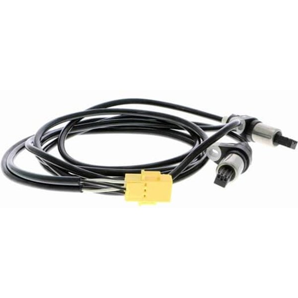 Vemo Raddrehzahlsensor Hinten Volvo 850 C70 S70 V70-image