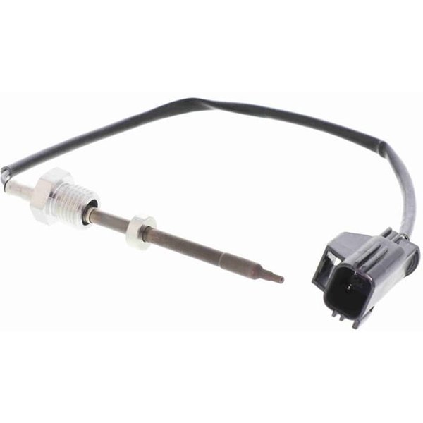 Vemo Sensor FüR Abgastemperatur Volvo C30 C70 S40 S60 S80 V50 V70 Xc60 Xc70-image