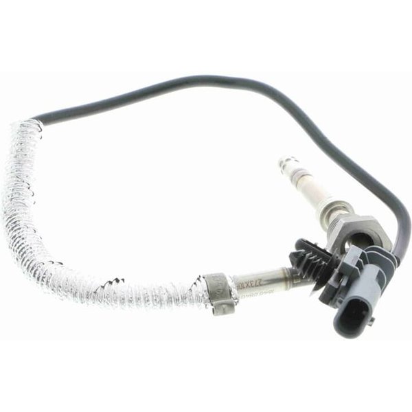 Vemo Sensor FüR Abgastemperatur Volvo V95-72-0074-image