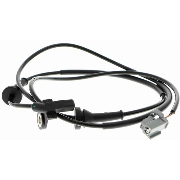 Vemo Raddrehzahlsensor Hinten Links Volvo S60 S80 V70 Xc70-image
