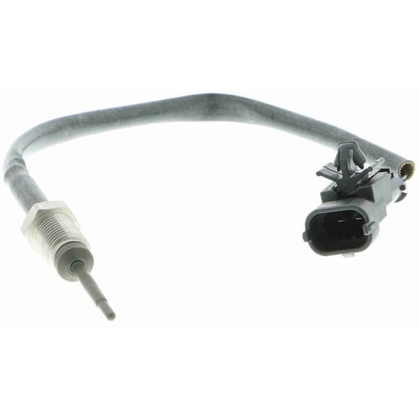 Vemo Sensor FüR Abgastemperatur Hyundai Kia V52-72-0160-image