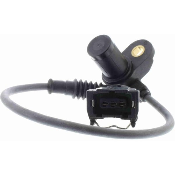 Vemo Sensor FüR Nockenwellenposit Vemo-image