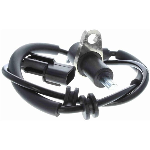 Vemo Raddrehzahlsensor Vorne Links Vemo-image