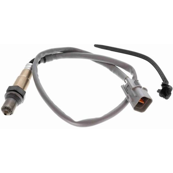 Vemo Lambdasonde Hyundai Kia V52-76-0034-image