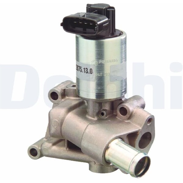 Delphi Agr-Ventil EG10300-12B1 Opel Agila Astra Combo Corsa Meriva Tigra-image