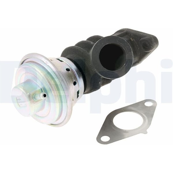 Delphi Agr-Ventil Peugeot 206 2,0-image