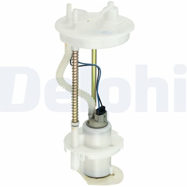 Delphi Kraftstoff-FöRdereinheit FG2026-12B1-image