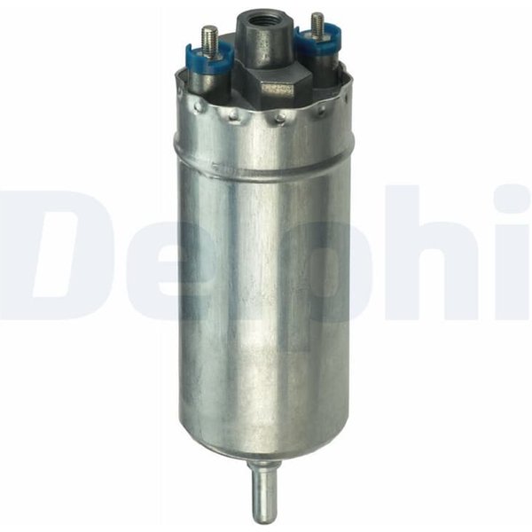 Delphi Kraftstoffpumpe Iveco Daily Lexus Is Rx-image