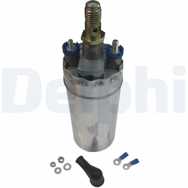 Delphi Kraftstoffpumpe Alfa Citroen Fiat Ford Renault Skoda Volvo-image