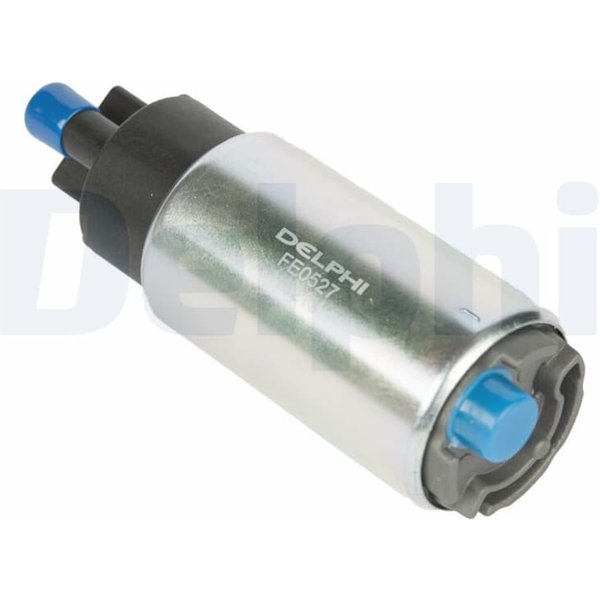 Delphi Kraftstoffpumpe Toyota Camry V3 FE0527-11B1-image